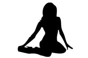 Take a look at Taylor Wild on set for My First Sex Teacher