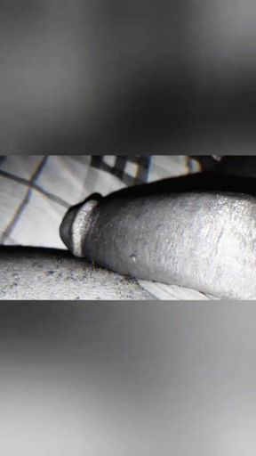 BBC Dick Digger