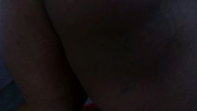 BBW Goth Cum in Mouth Interracial - Part 7 - Alice Mayflower X Axel Reigns