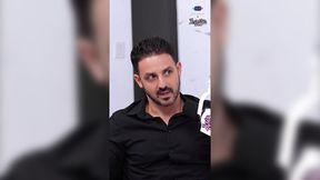 First-person POV with GoPro head mount? Meta glasses elevate the vibe #P