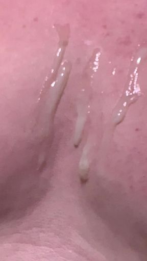 Shot My Load