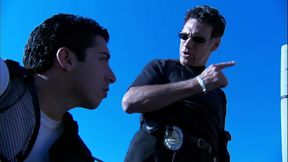 Jayden Simone Fucks Her Way To Porn Stardom In This Audition Tape