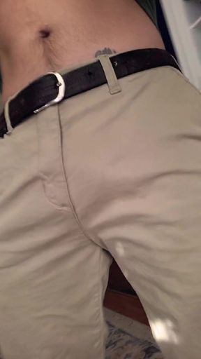 Itzmeebaby: I Want to Get to Know You