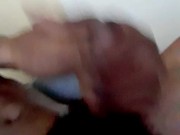 QUICK NUT LOT OF CUM