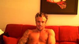 Dave Dex Private Show