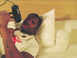 Homebody Video three