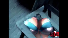 Memphis Cult x Backstreet Boys -  9MM Shape Of My Heart - Memphis Boys Mako?Rehaps?