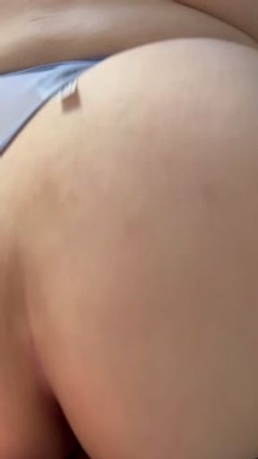 When I’m With You I Don’t Give A Fuck About My Boyfriend