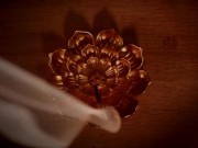 💋🔥Ana/ LO HICIMOS EN UN CALLEJÓN /Historias Eroticas/ RELATOS EROTICOS ❤/ AUDIOS EROTICOS