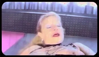 Bea Dumas: French Domina in Latex Solo Tease Instant play