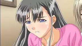 Sora No Iro Mizu No Iro 2
