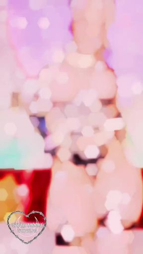 Check Out My Stunning Outfit – You Won't Believe How It Fits!