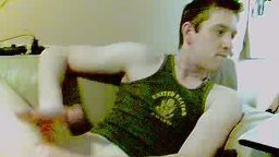 Devine J Private Show