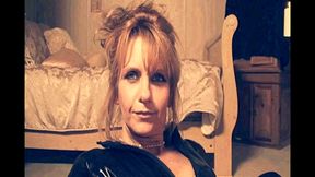 Strapon Orgasms for a Lesbian Looking for Strong Emotions