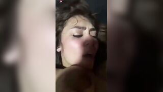 سكس