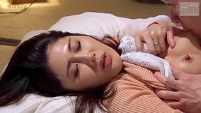 Excellent Porn Clip Hd Check Just For You