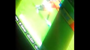VID-20170805-WA0059