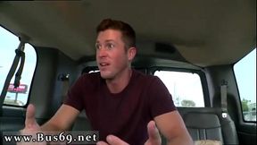 Hardcore manga gay sex and anal sex creampie gay movietures Ass