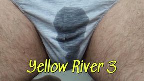 Yellow River 3