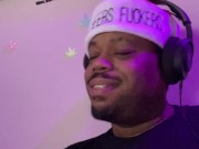 Christmas sitting on twitch HoldenTudiks919… I wish Fairytales were true.