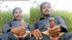 Black boy big dick