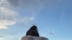 Community Creator
 @nikydandelion @Anal Plug and #Tattoo Porn #Upskirt #Big Ass #Outdoor Porn free hardcore clips | Tik.Porn