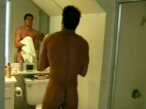 Monsters And Size Queens