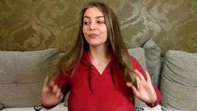 Bella Rosse Members-Only Show