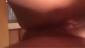 trim.5F0B6BAB-5DEC-41B9-853B-550463F15690.MOV