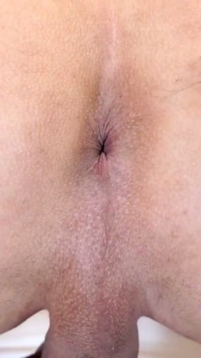 GROOBY-ARCHIVES: Charming Beauty of Leticia Muller   Clip 1
