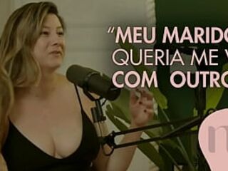 Espionando minha MADRASTA Com Bunda maior do Brasil encontro uma buceta artificial e começo a tocar a melhor punheta ela acorda com boca cheia do meu LEITE , Minha MADRASTA achou que estava sonhando