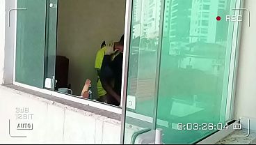 DORN caught on camera CUMPILATION (COMPLETO NO RED)