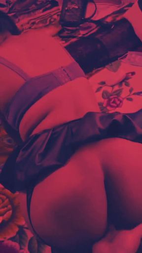 Nice fuck with my new friend from the university