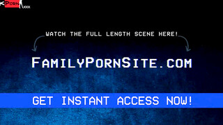 Family Porn Site" presents "Michael Boston's Rough Anal Drilling Session", tagged with anal-sex, assfucking, big-ass, brunette, hardcore, rough-anal, mich