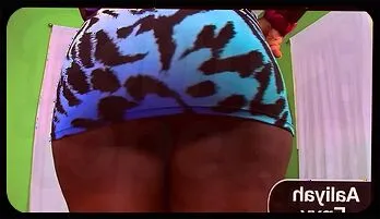 Juicy Brunette Babes Devour Cock and Share Intense Pleasure