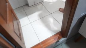 yola yolandy aguanta tremenda follada anal