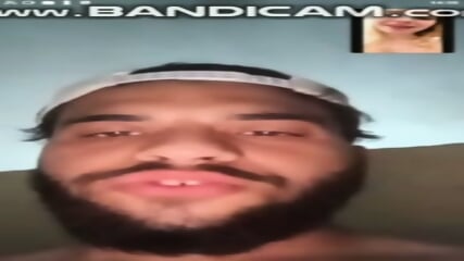 Abanoup Ali