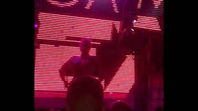 Vittoria Risi bg sex 2019 summer