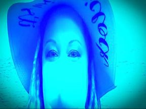 Camp Sissy Boi training day 1 sissy clit vs real mans cock