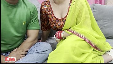 Alisha Ki Chuchiya Dekh Kar Mann Manchal Gaya Aur Mera Lund Uski Choot Mein Fisal Gaya...