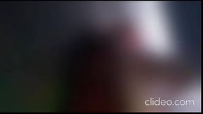 Mi esposa puta probando otra verga Puebla Claudia G (Barbyhotren)