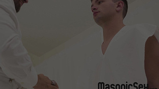 Twunk Land got his holy bootie torn up the hell out by Tormentor