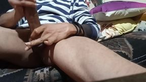 lolomoonlight81 - my dick & my horny ass 🔥