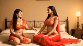 Indian Bhojpuri Girl Friend Boyfriend Hard Sex