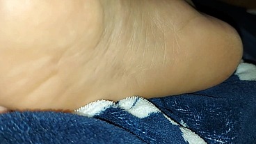 Mi Novia ve hentai sin ropa interior