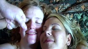 only-cumshot-