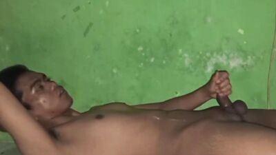 Multiple handsfree cum