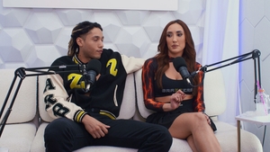 Brazzers: Derek Savage in a Threesome Fantasy