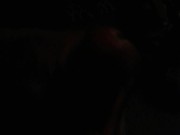 BBC masturbation