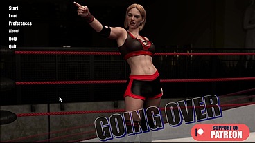 Johannesgaming - update #209 - Going Over 11 Jane went into ring with Farida and could not handle her - Oct 29, 2024